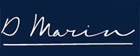 D MARIN
