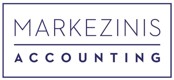 MARKEZINIS ACCOUNTING