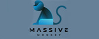 MASSIVE MONKEY