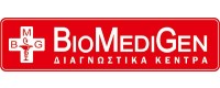 BIOMEDIGEN