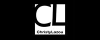 CHRISTY LAZOU