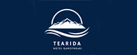 TEARIDA HOTEL SAMOTHRAKI