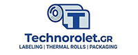 TECHNOROLET