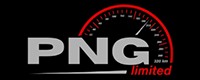 PNG PREMIUM CARS