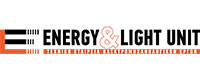 ENERGY & LIGHT UNIT 