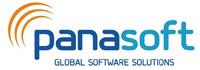 PANASOFT ΣΥΣΤΗΜΑΤΑ ΥΨΗΛΗΣ ΤΕΧΝΟΛΟΓΙΑΣ ΚΑΙ ΠΛΗΡΟΦΟΡΙΚΗΣ