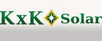 KXK SOLAR