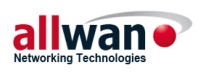 ALLWAN
