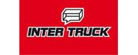 INTERTRUCK LTD