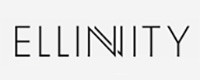 ELLINITY