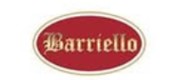 BARRIELLO