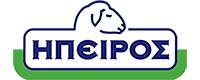 ΗΠΕΙΡΟΣ ΑΕΒΕ