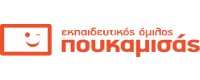 ΠΟΥΚΑΜΙΣΑΣ ΡΟΔΟΣ