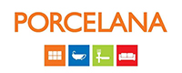 PORCELANA