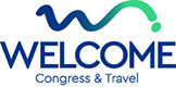 WELCOME CONGRESS & TRAVEL