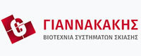 ΒΙΟΤΕΧΝΙΑ ΣΥΣΤΗΜΑΤΩΝ ΣΚΙΑΣΗΣ ΓΙΑΝΝΑΚΑΚΗ 