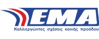 ΕΜΑ ΑΕ