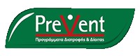 PREVENT HELLAS