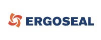 ERGOSEAL