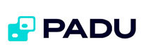 PADU BUSINESS