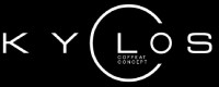 KYCLOS COFFEAT CONCEPT