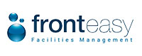 FRONTEASY