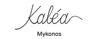 KALEA MYKONOS