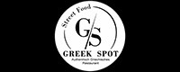 GREEK SPOT