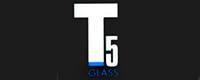 T5 GLASS
