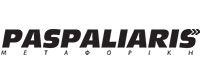 PASPALIARIS TRANSPORTATIONS