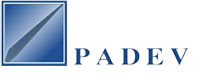 PADEV ΜΕΠΕ