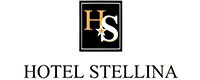 STELLINA HOTEL