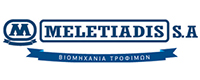 MELETIADIS