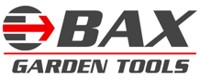BAX GARDEN TOOLS