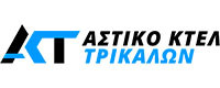 ΑΣΤΙΚΟ ΚΤΕΛ ΤΡΙΚΑΛΩΝ ΑΕ