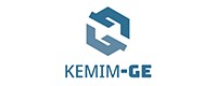 KENIM-GE | GEORGE ENGINEERING LTD