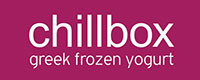 CHILLBOX ΜΗΛΙΝΑΣ