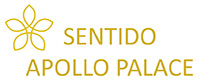 SENTIDO APOLLO PALACE