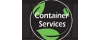 ΚΑΡΟΥΤΣΟΣ ΚΩΝΣΤΑΝΤΙΝΟΣ CONTAINER SERVICES
