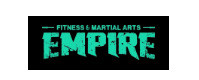 EMPIRE FITNESS & MARTIAL ARTS