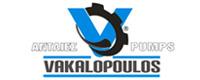VAKPUMPS 