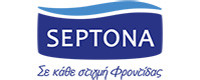 SEPTONA