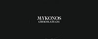 MYKONOS CHOCOLATE CO