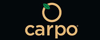 CARPO
