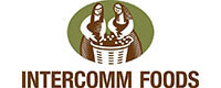 INTERCOMM FOODS AE