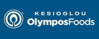 KESIOGLOU OLYMPOS FOODS
