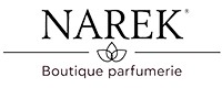 NAREK BOUTIQUE PARFUMERIE