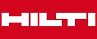 HILTI HELLAS