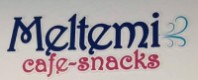 MELTEMI CAFE - SNACK