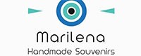 MARILENA 